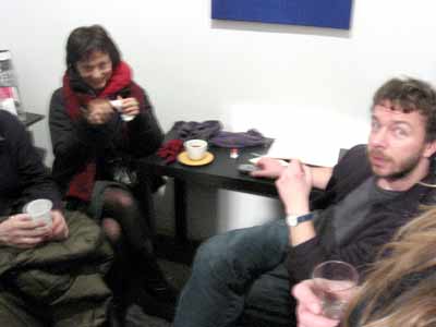 160-6067_IMG