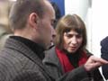 160-6053_IMG