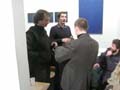 160-6060_IMG