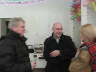 162-6229_IMG
