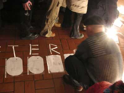 163-6331_IMG