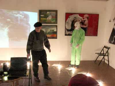 163-6332_IMG