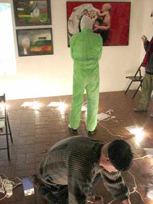 163-6336_IMG