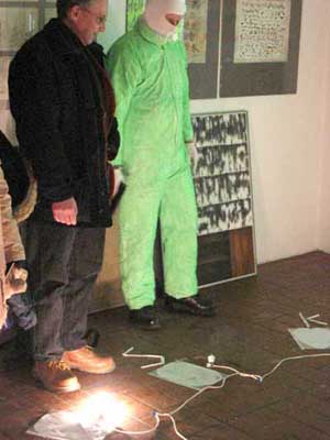 163-6339_IMG