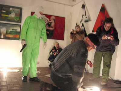 163-6345_IMG