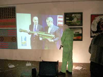 163-6347_IMG