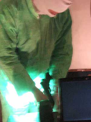 163-6348_IMG