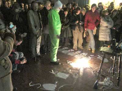 163-6357_IMG
