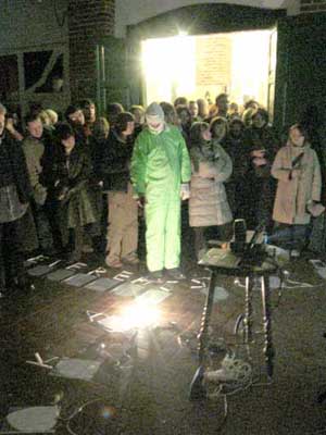 163-6358_IMG