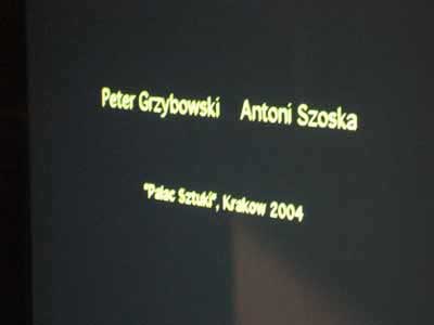 163-6360_IMG