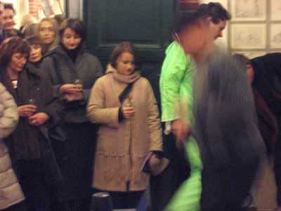 163-6364_IMG