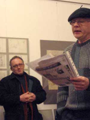 163-6369_IMG