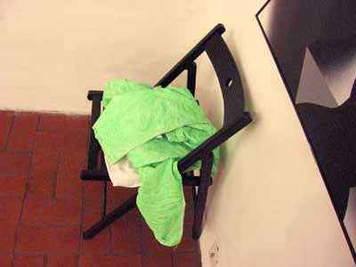 163-6377_IMG