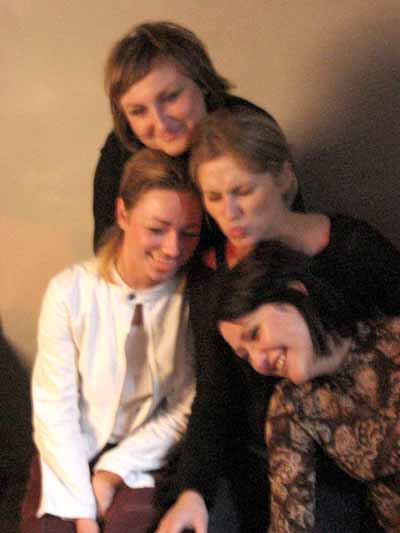 150-5025_IMG