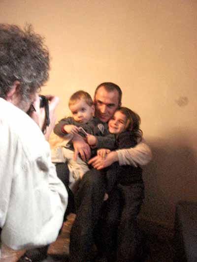 150-5026_IMG