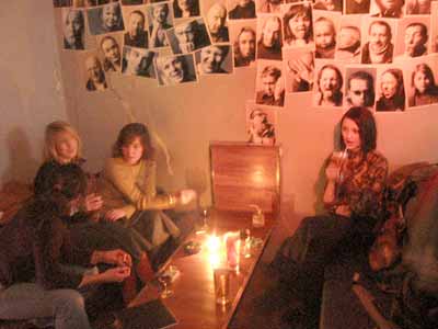 150-5034_IMG