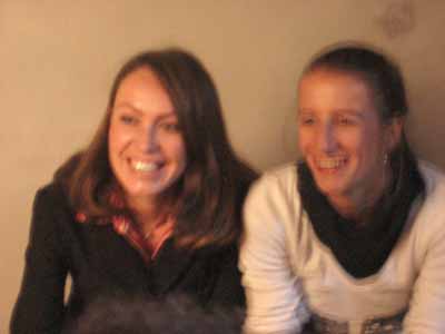 150-5036_IMG