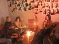 150-5034_IMG