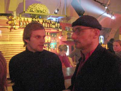 149-4978_IMG
