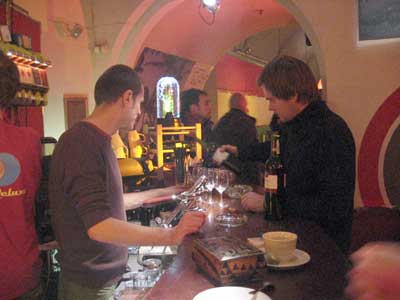 149-4981_IMG