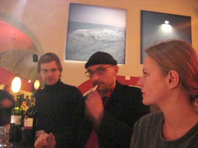 149-4982_IMG