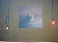 149-4975_IMG