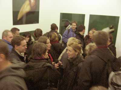 147-4712_IMG