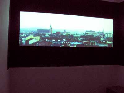 159-5982_IMG