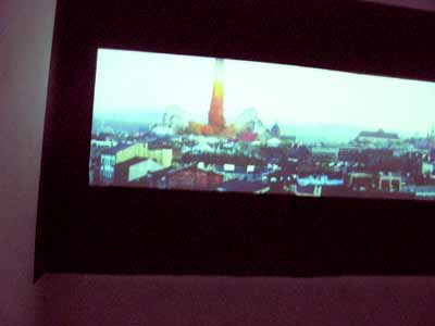 159-5983_IMG