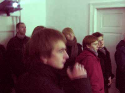 159-5988_IMG
