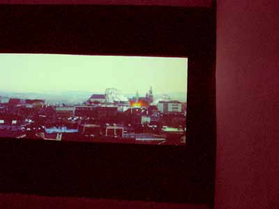 159-5989_IMG