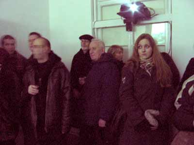159-5991_IMG