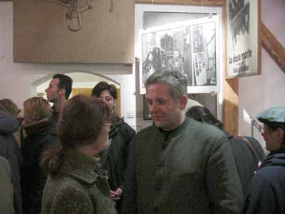 152-5234_IMG