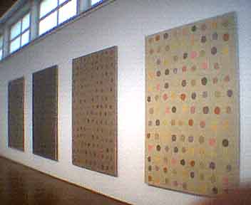 Image2