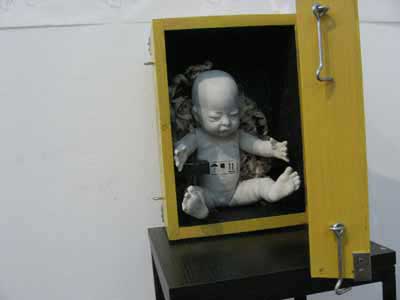 140-4020_IMG