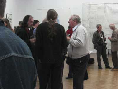140-4030_IMG