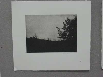 140-4031_IMG