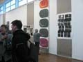 140-4012_IMG