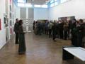 140-4022_IMG