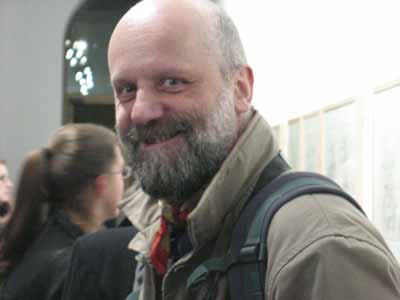 156-5659_IMG