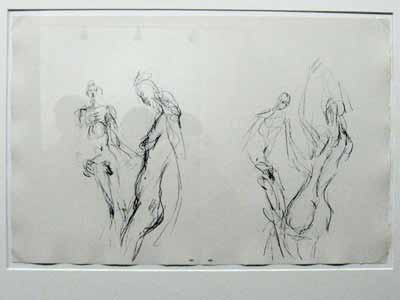 156-5662_IMG