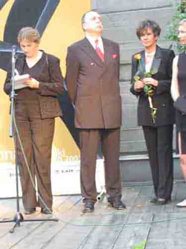 136-3606_IMG