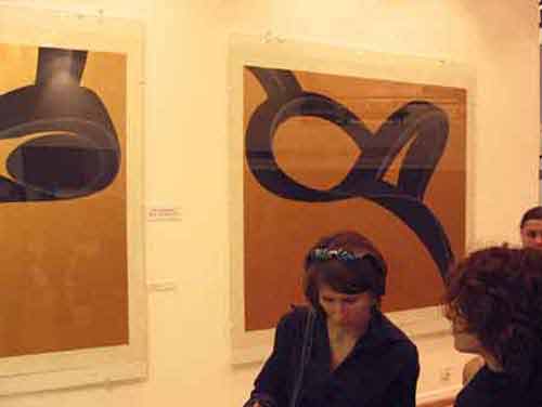 136-3624_IMG
