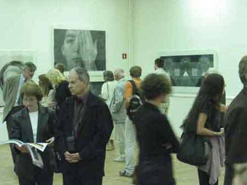 136-3635_IMG