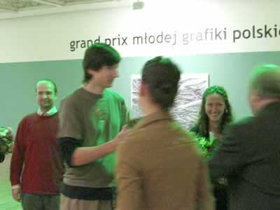 143-4324_IMG