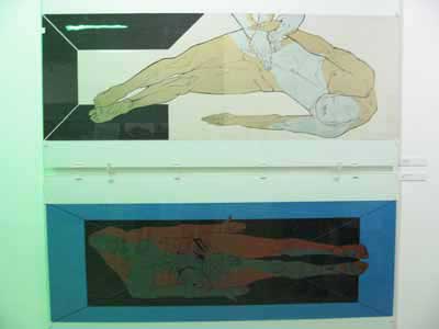 143-4335_IMG