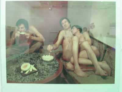 143-4336_IMG