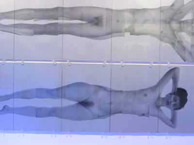 143-4337_IMG