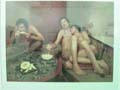143-4336_IMG