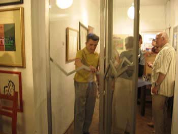 123-2378_IMG